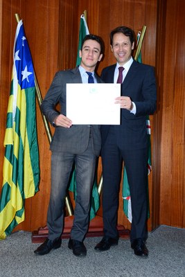 foto Antonio Silva (15).JPG