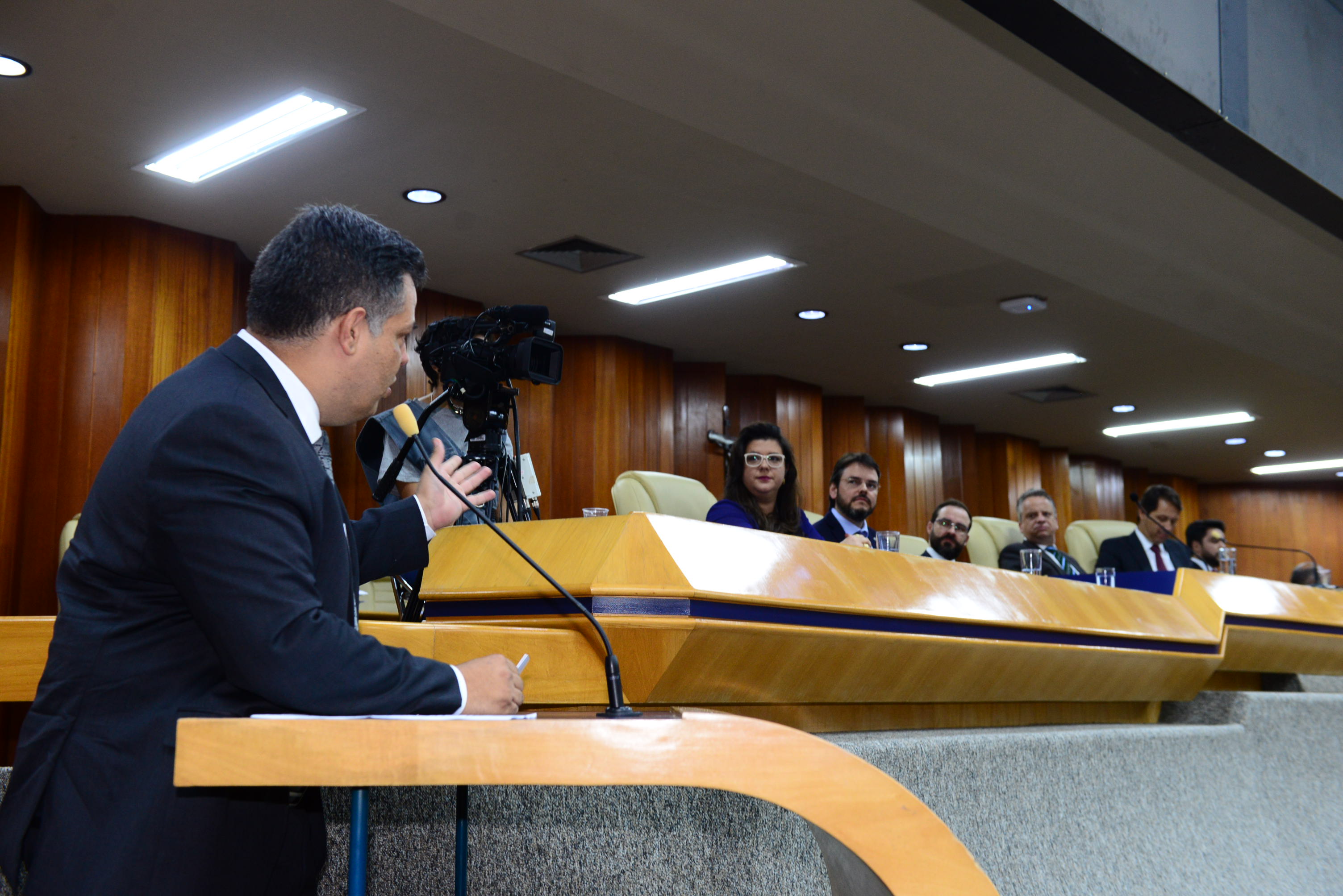 foto Antonio Silva (150).JPG