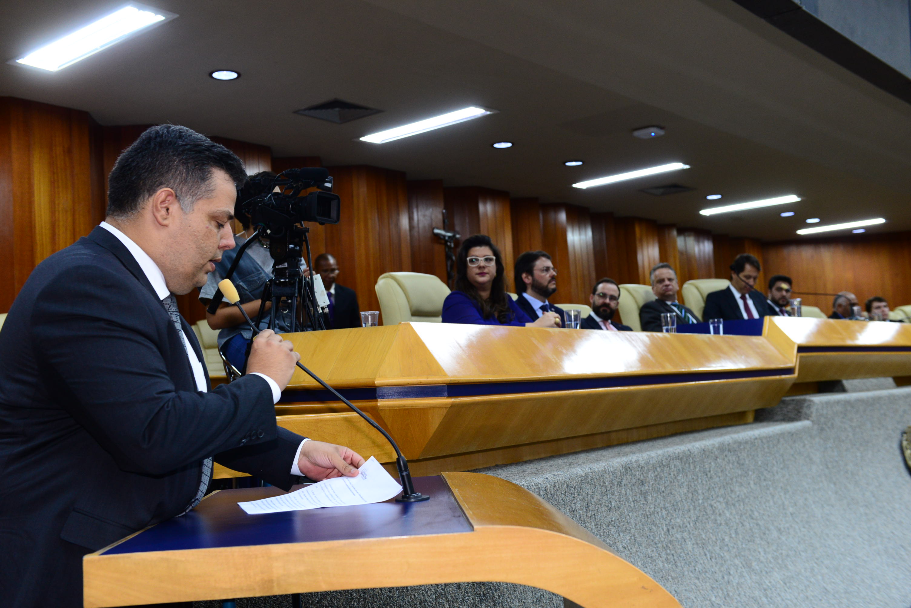 foto Antonio Silva (151).JPG