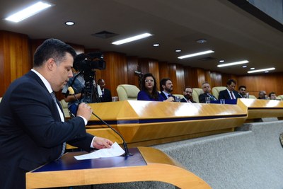 foto Antonio Silva (151).JPG