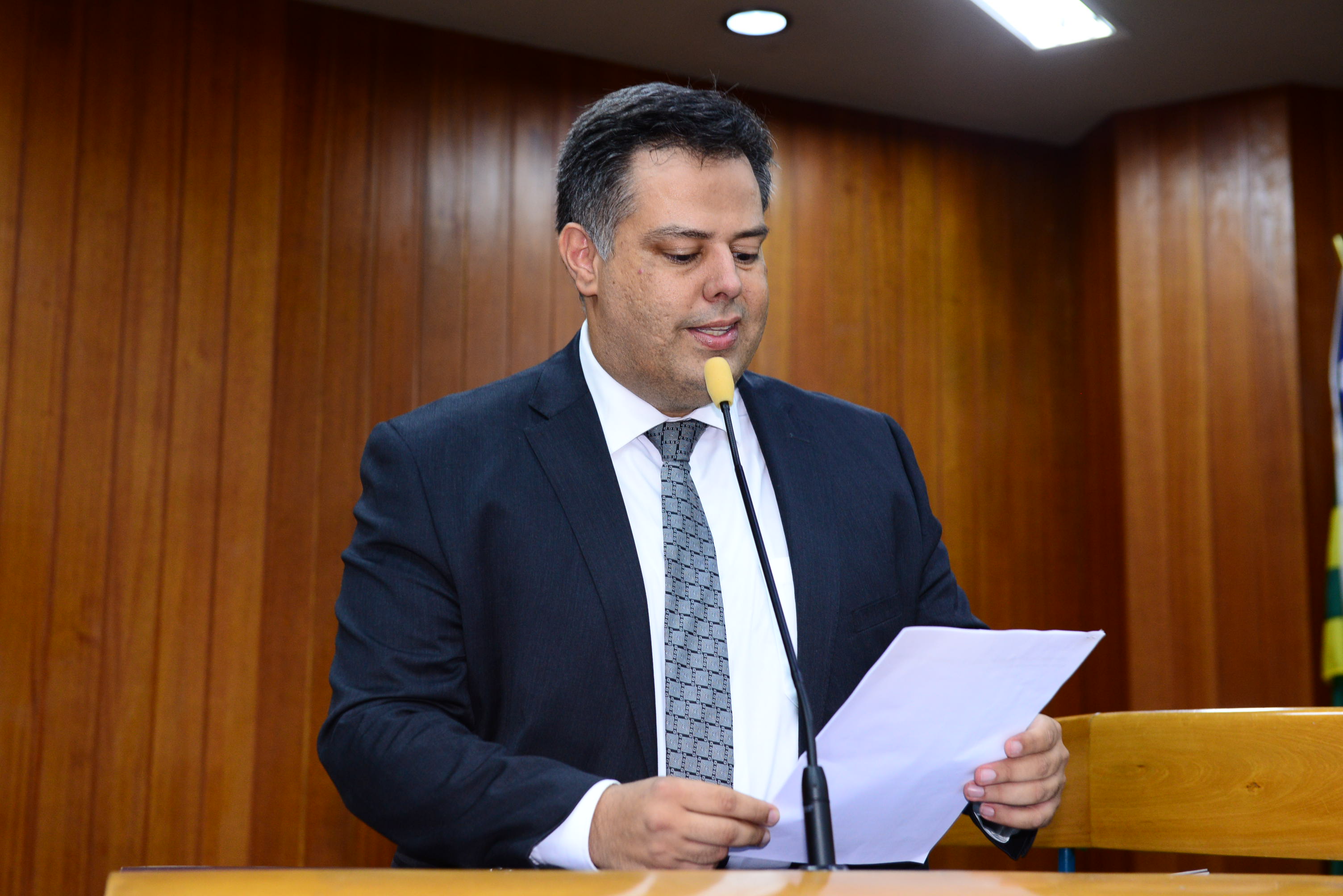 foto Antonio Silva (152).JPG