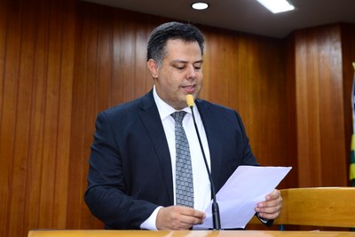 foto Antonio Silva (152).JPG