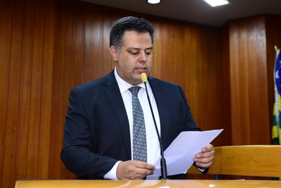 foto Antonio Silva (153).JPG