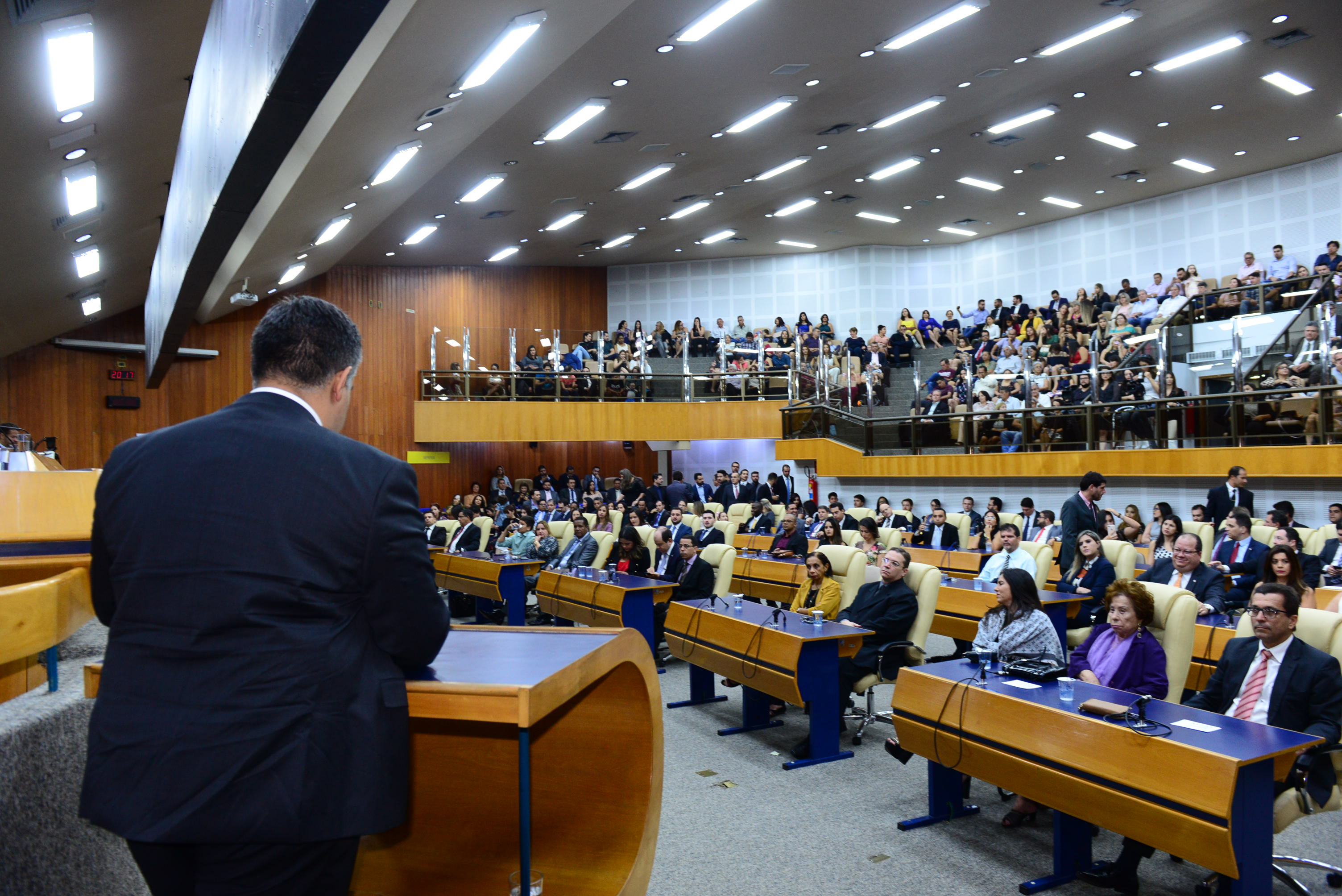 foto Antonio Silva (156).JPG