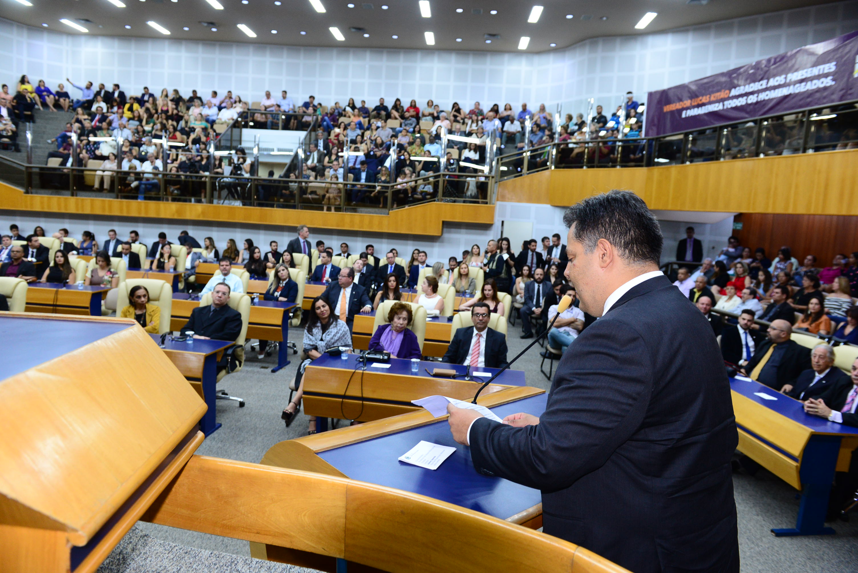 foto Antonio Silva (157).JPG