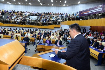 foto Antonio Silva (157).JPG