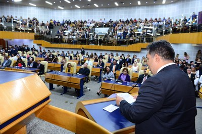 foto Antonio Silva (158).JPG