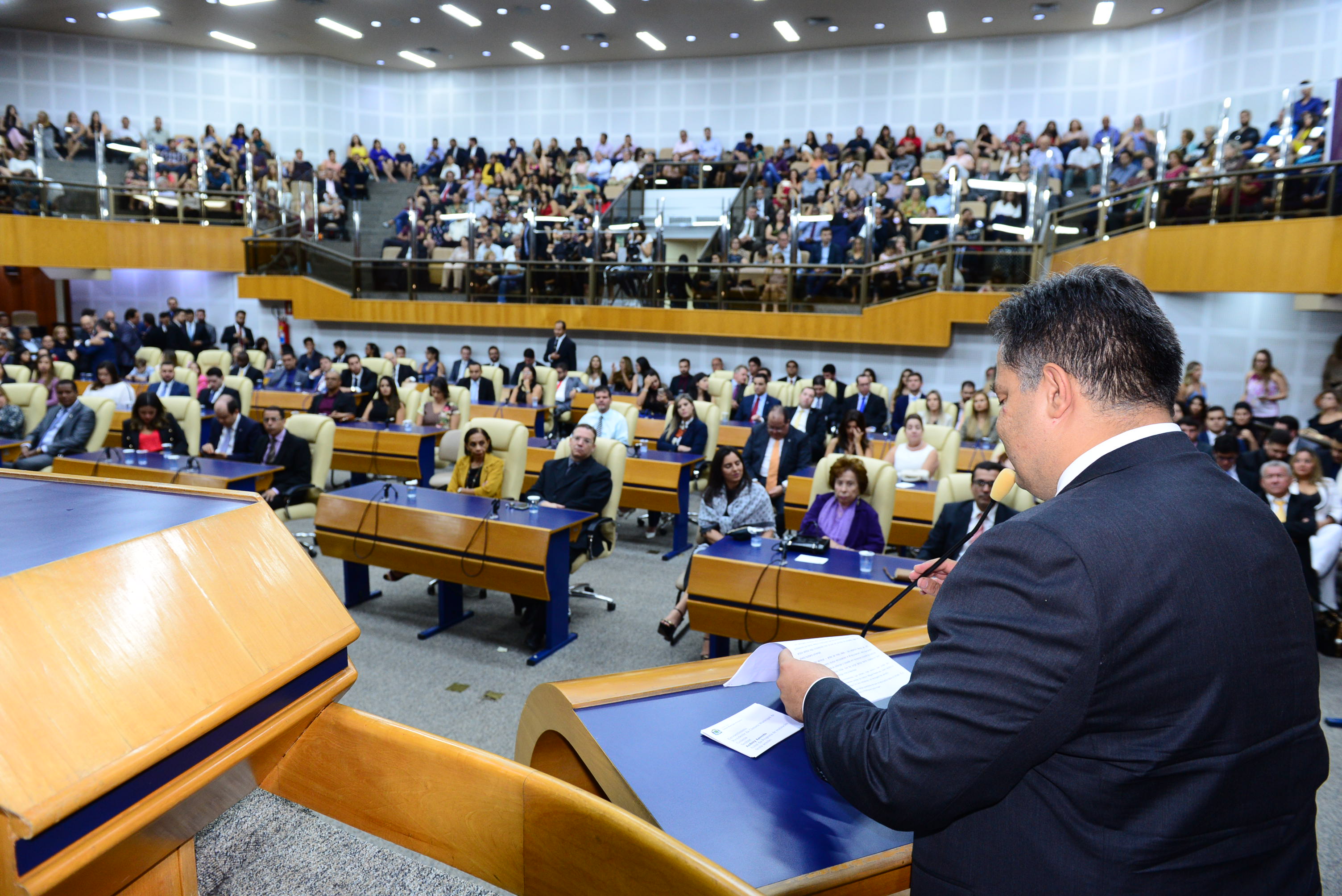 foto Antonio Silva (159).JPG