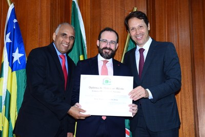 foto Antonio Silva (16).JPG