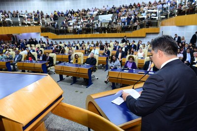 foto Antonio Silva (160).JPG