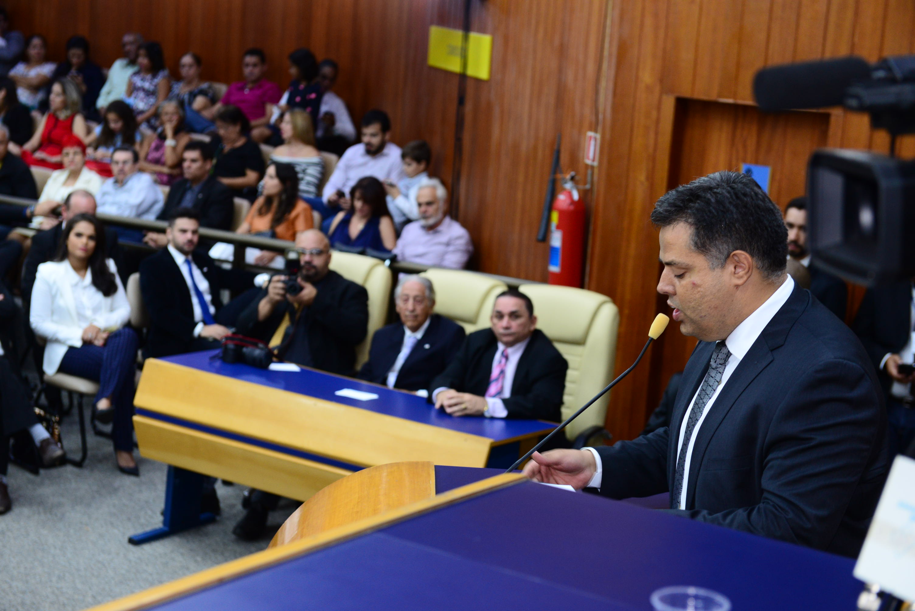 foto Antonio Silva (161).JPG