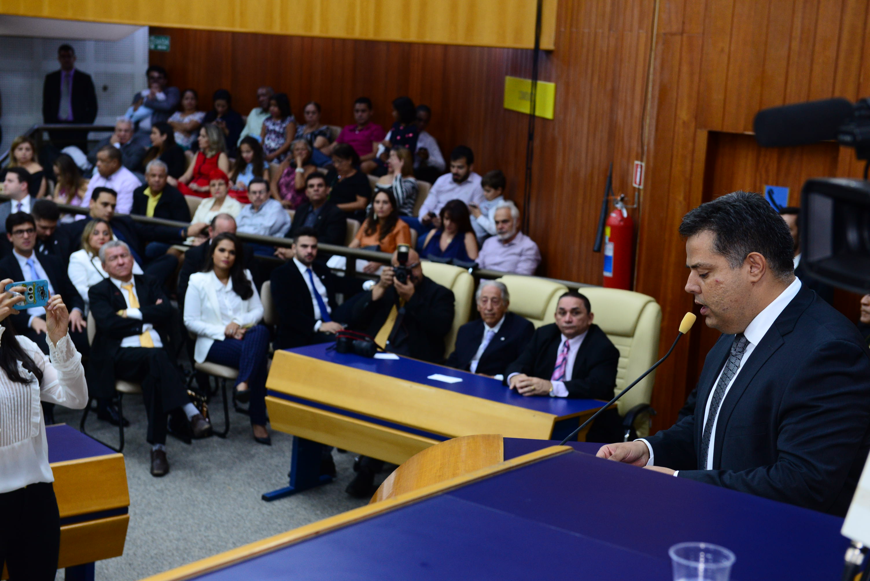 foto Antonio Silva (162).JPG