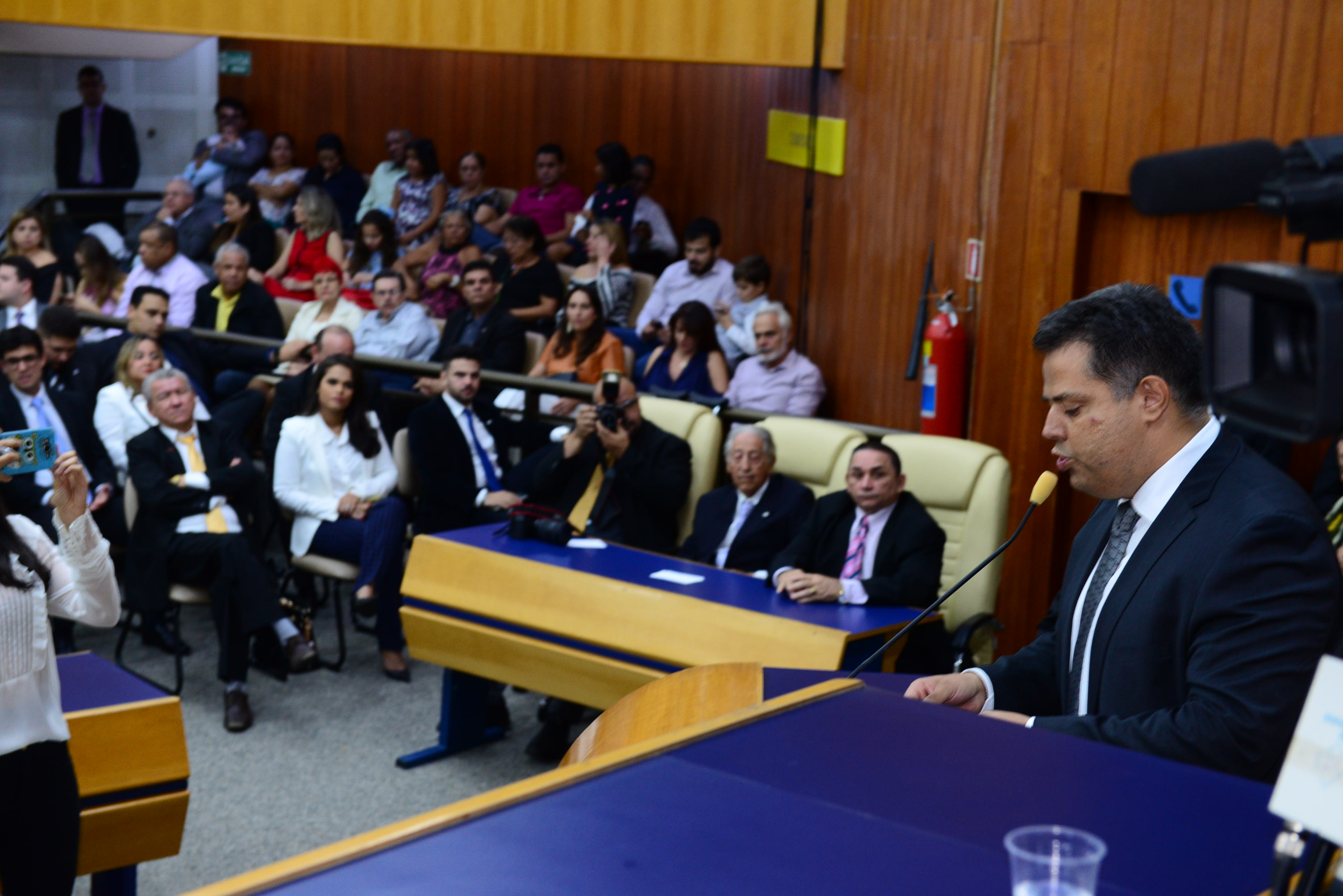 foto Antonio Silva (163).JPG