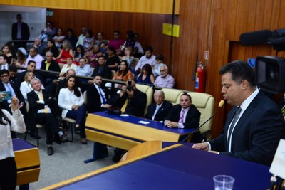 foto Antonio Silva (163).JPG