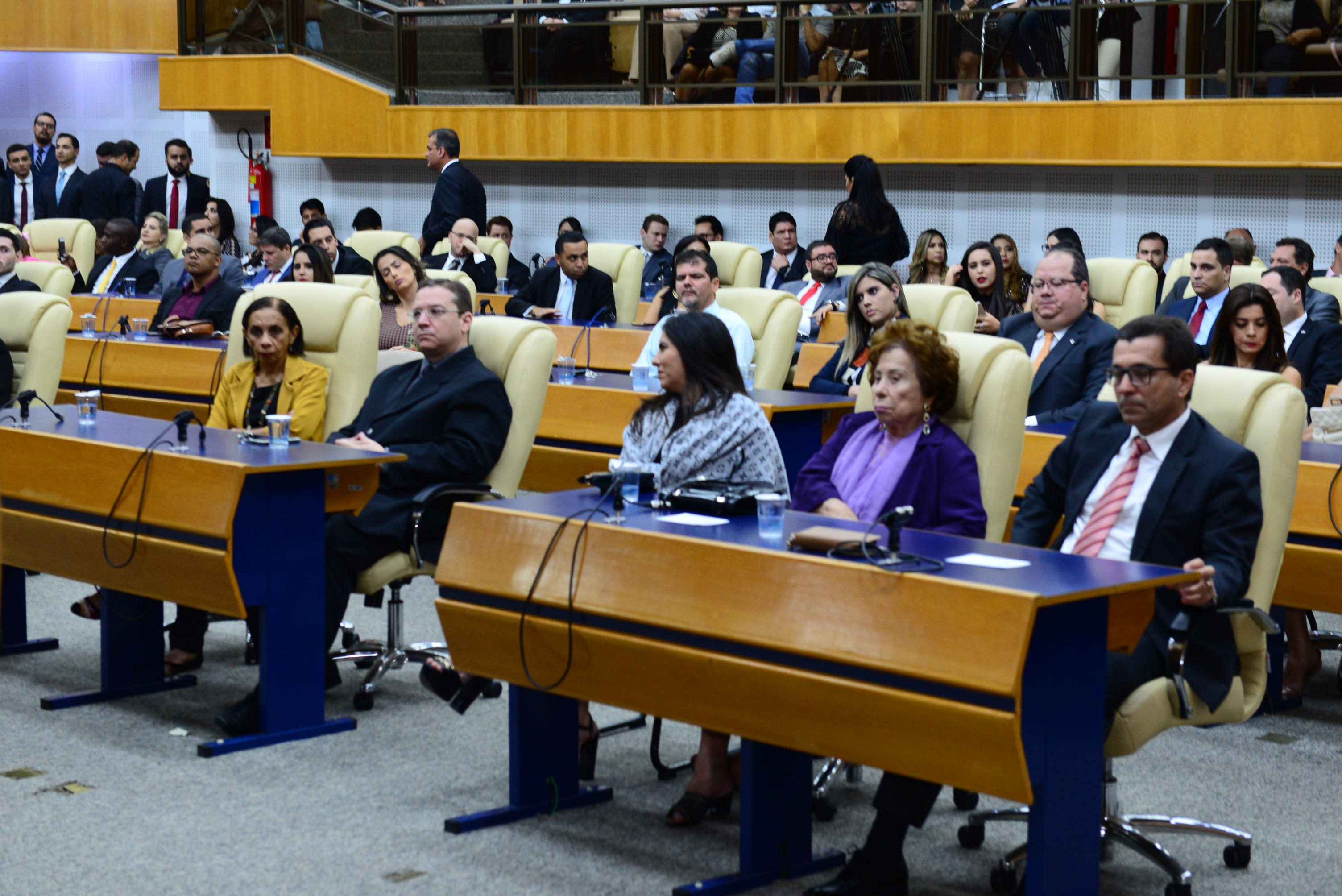 foto Antonio Silva (164).JPG