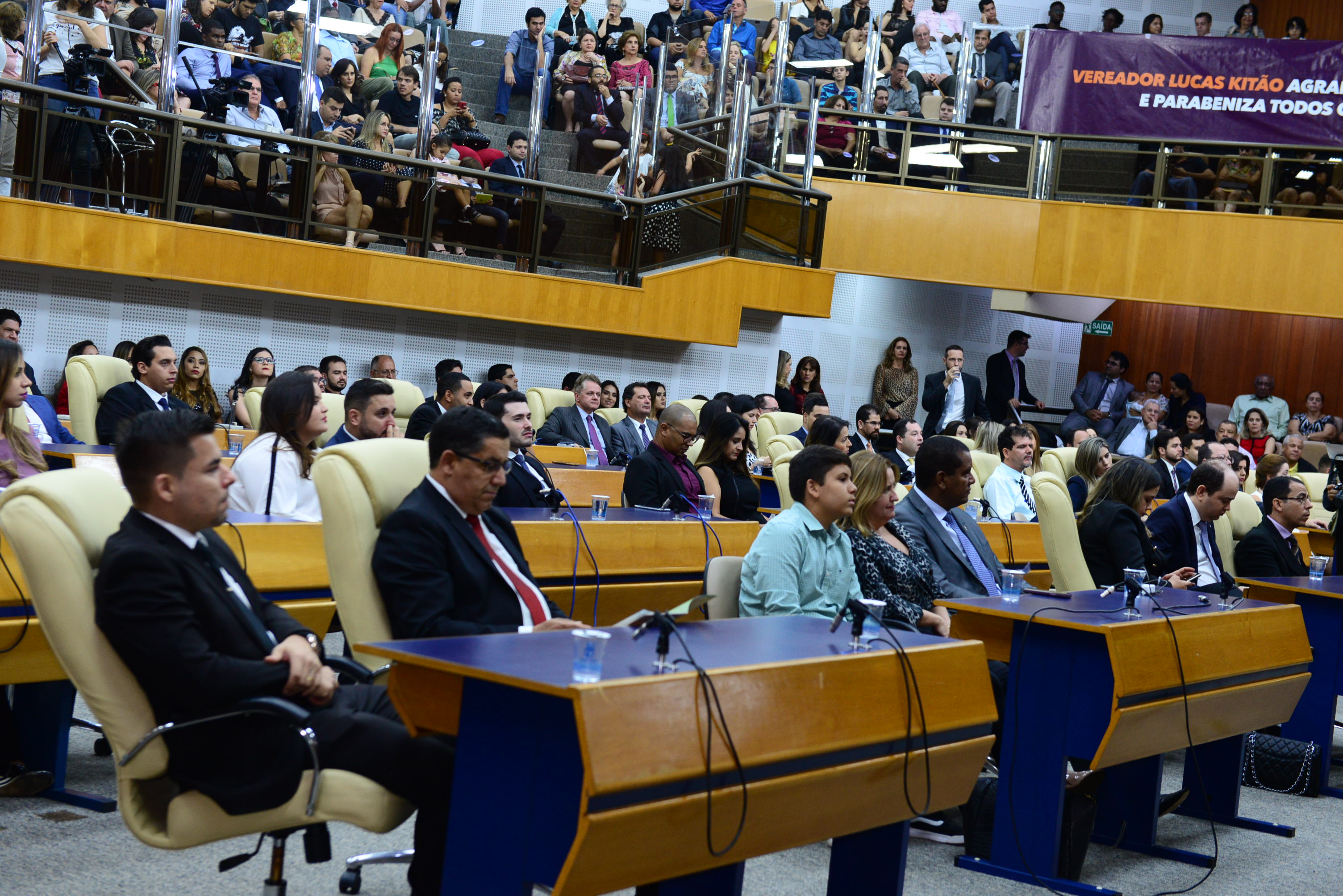 foto Antonio Silva (165).JPG