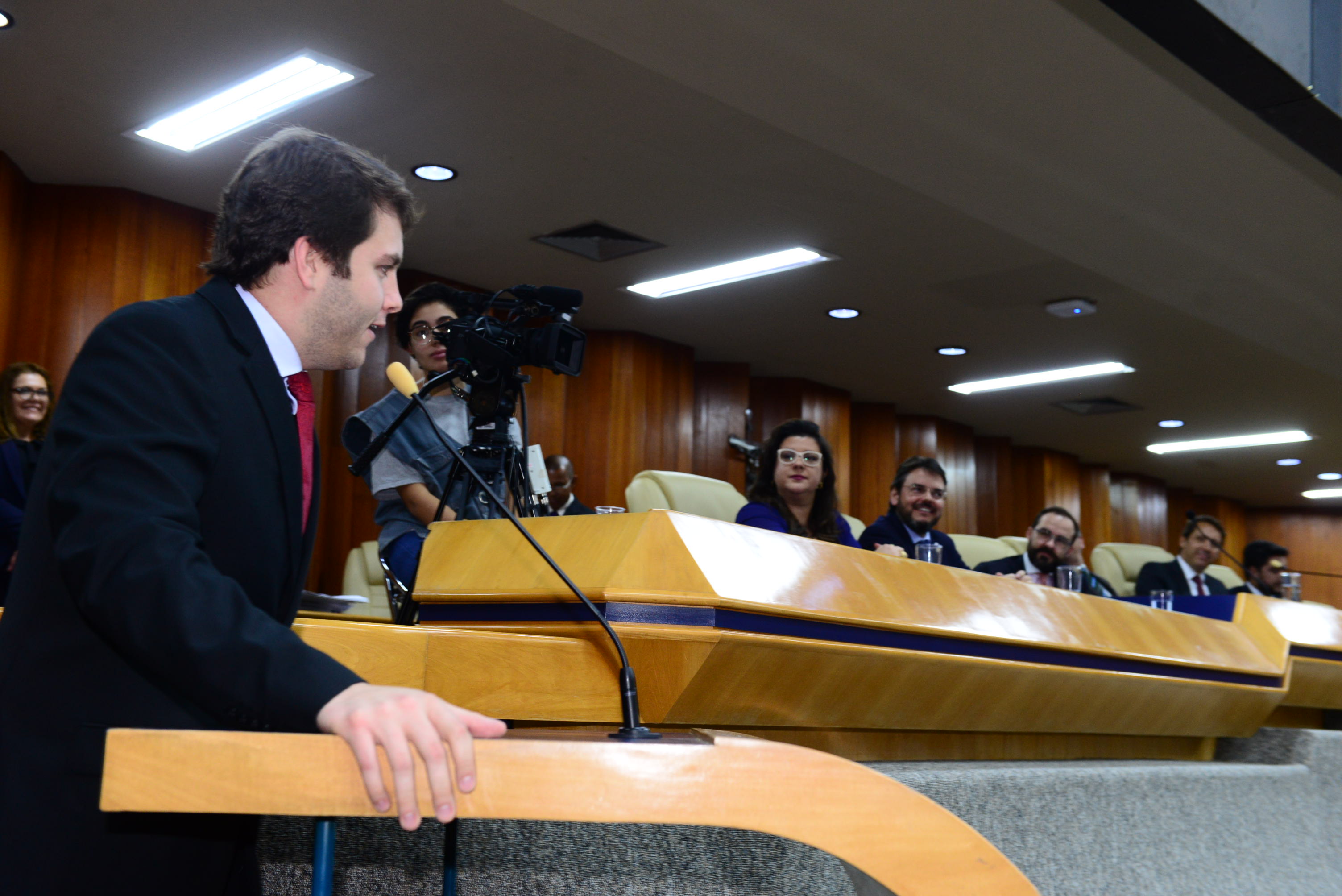 foto Antonio Silva (166).JPG