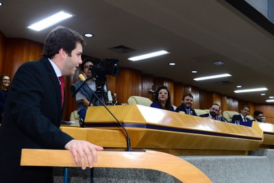 foto Antonio Silva (166).JPG