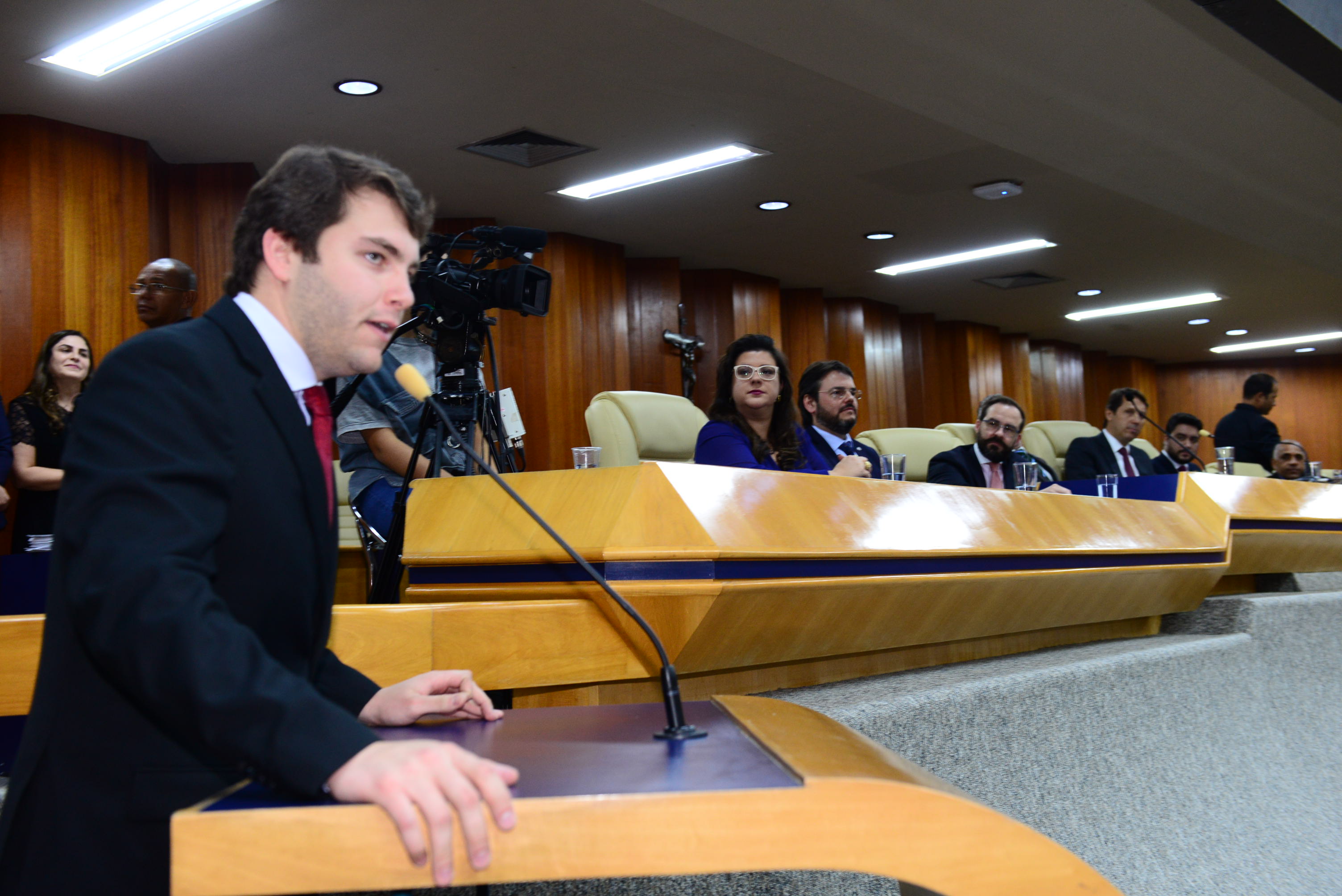 foto Antonio Silva (169).JPG