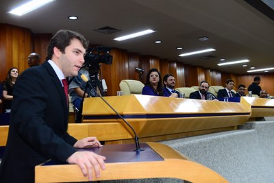 foto Antonio Silva (169).JPG