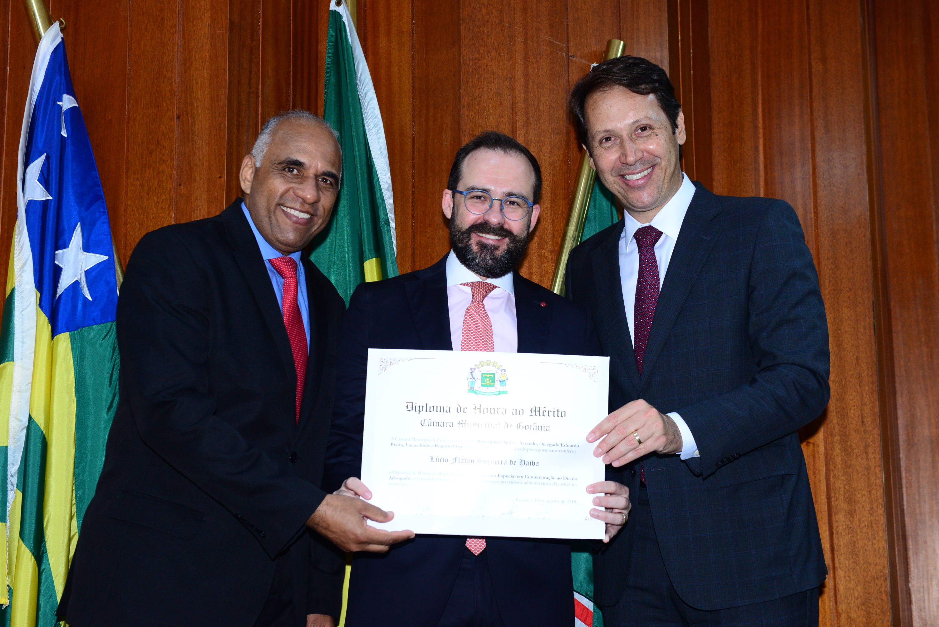 foto Antonio Silva (17).JPG