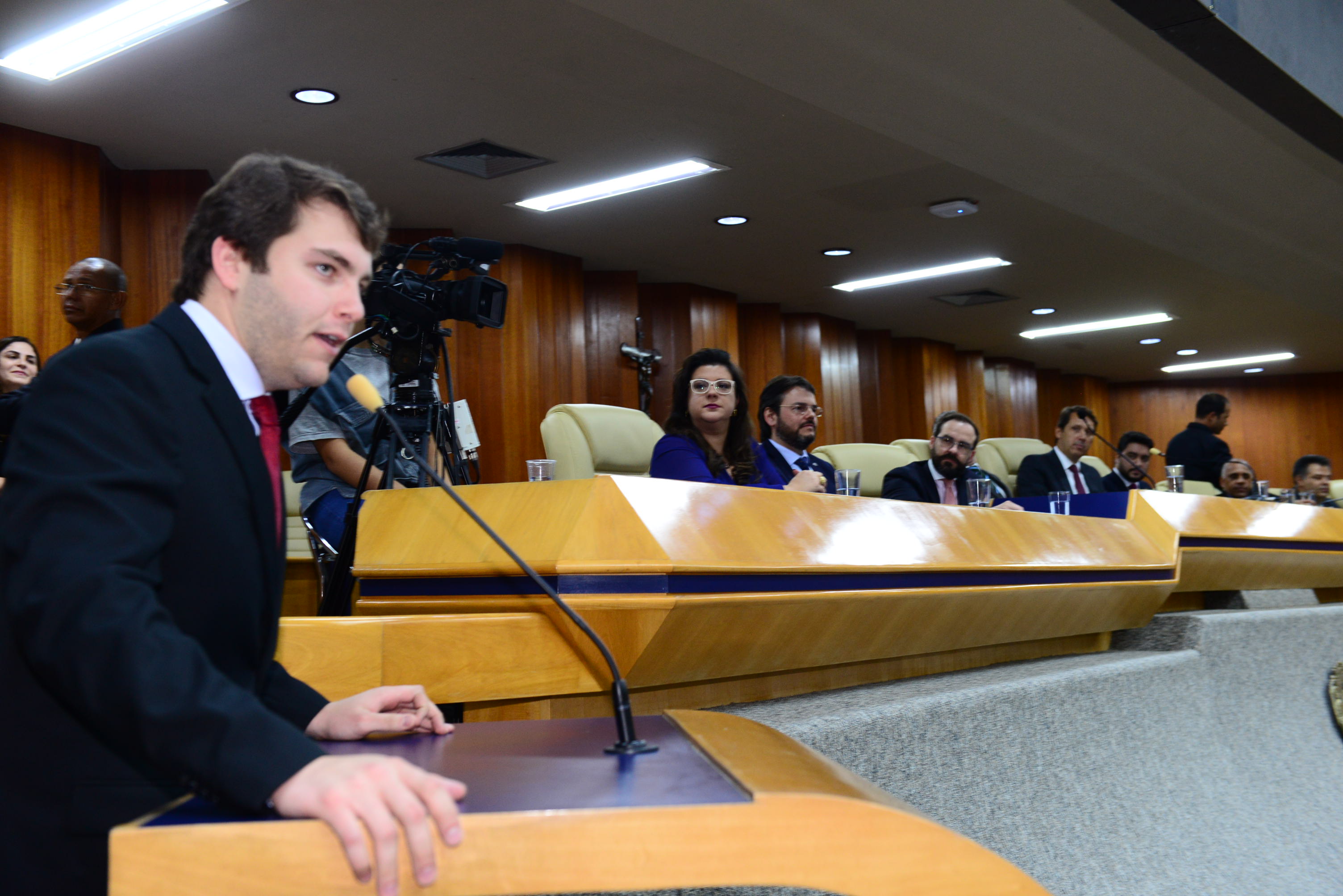 foto Antonio Silva (170).JPG