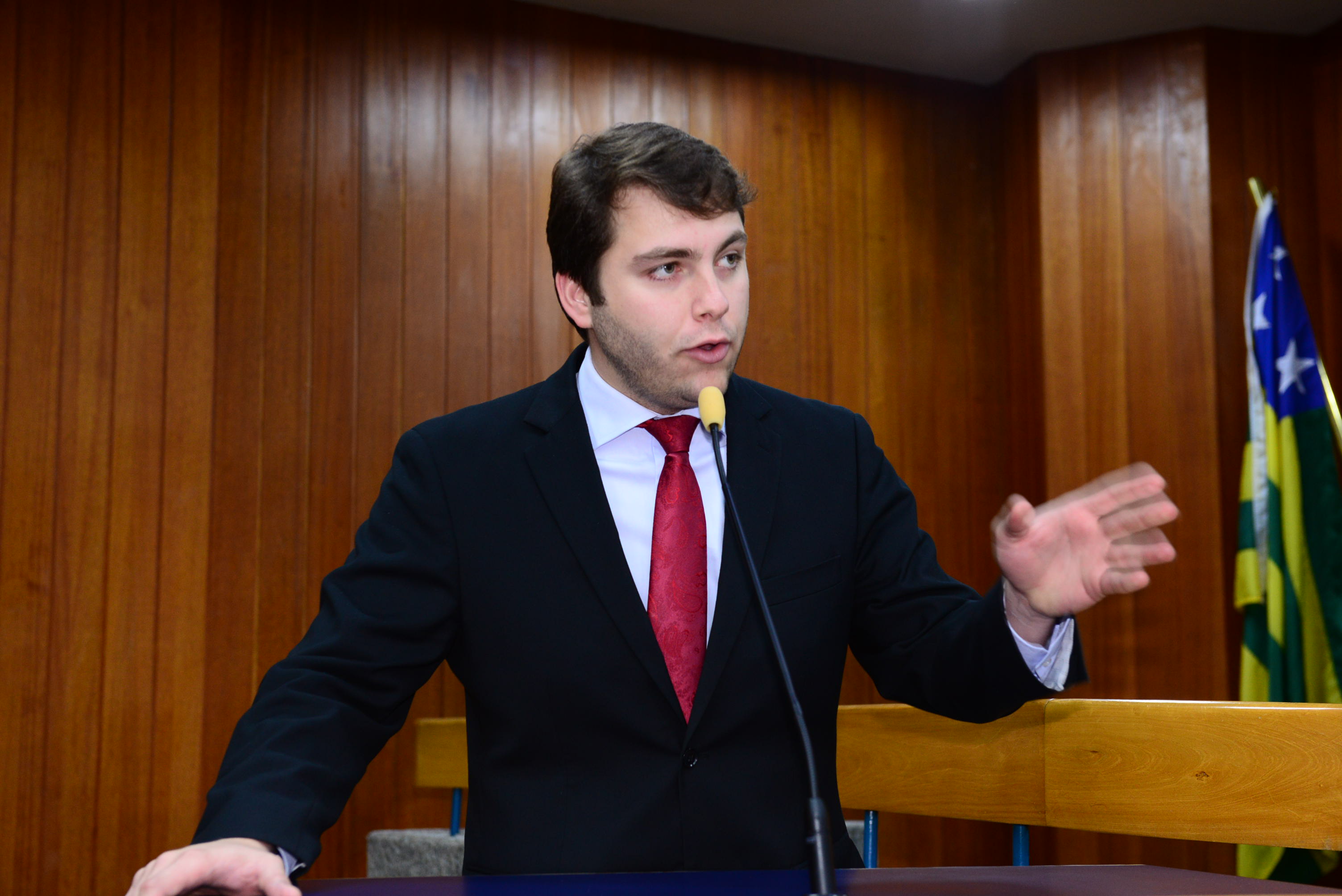 foto Antonio Silva (172).JPG