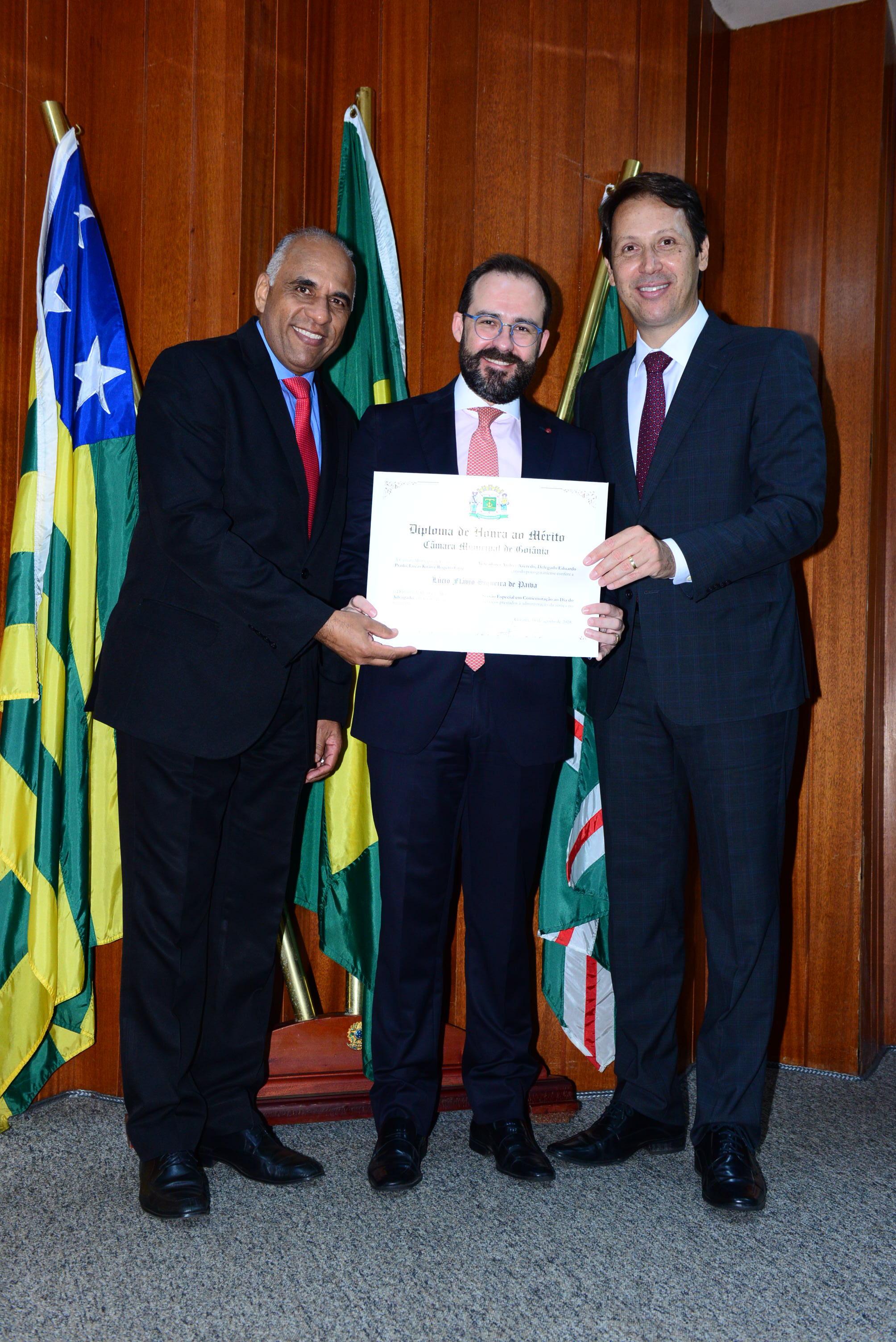 foto Antonio Silva (18).JPG