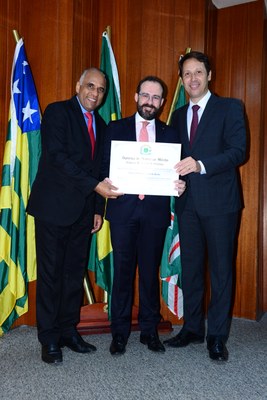 foto Antonio Silva (18).JPG