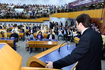 foto Antonio Silva (180).JPG