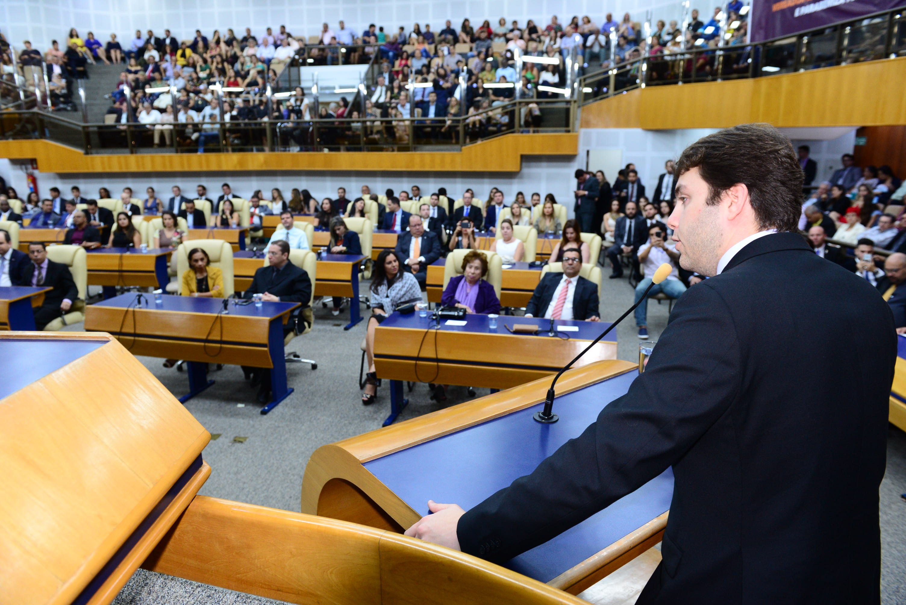 foto Antonio Silva (181).JPG