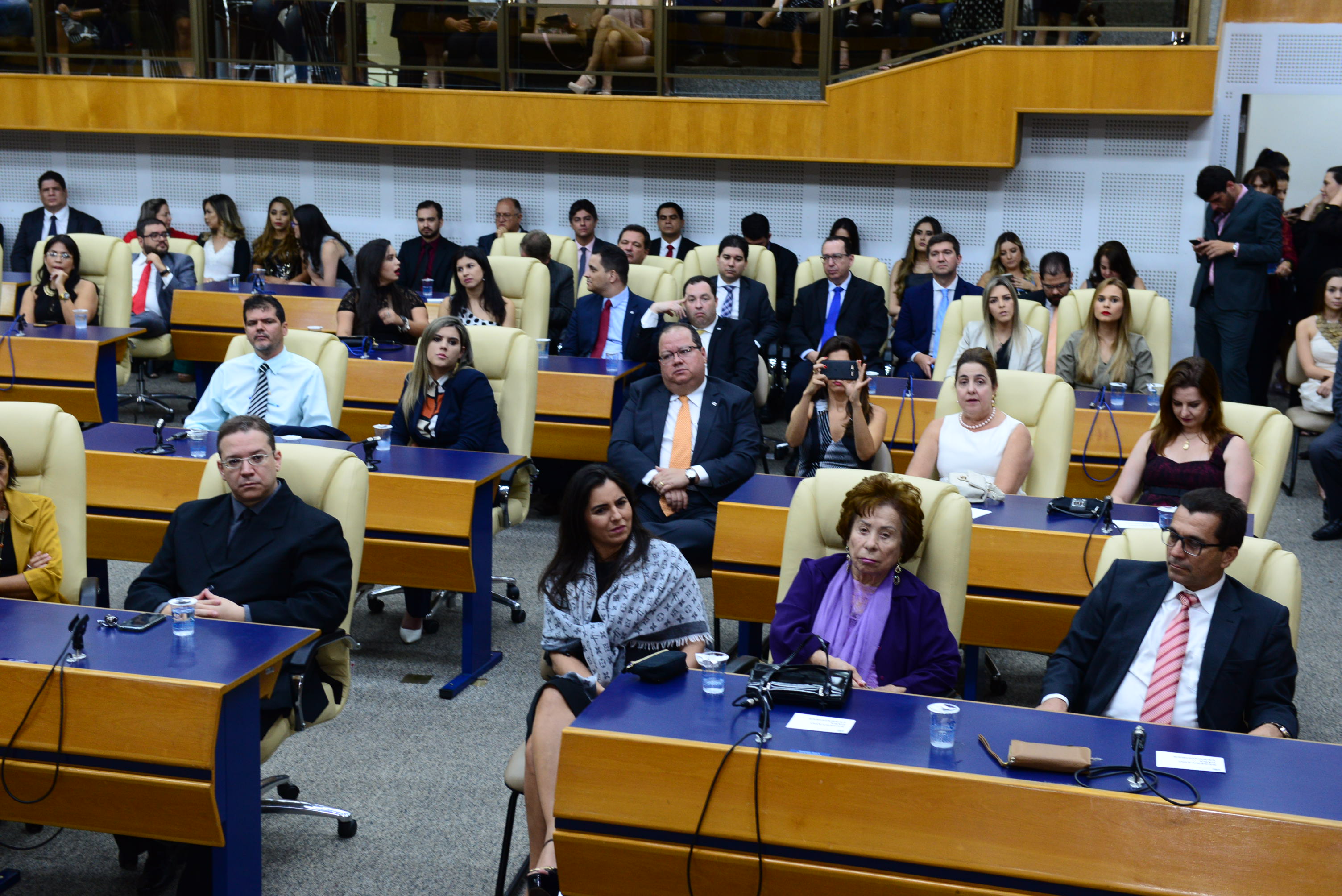 foto Antonio Silva (183).JPG