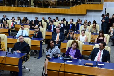 foto Antonio Silva (183).JPG