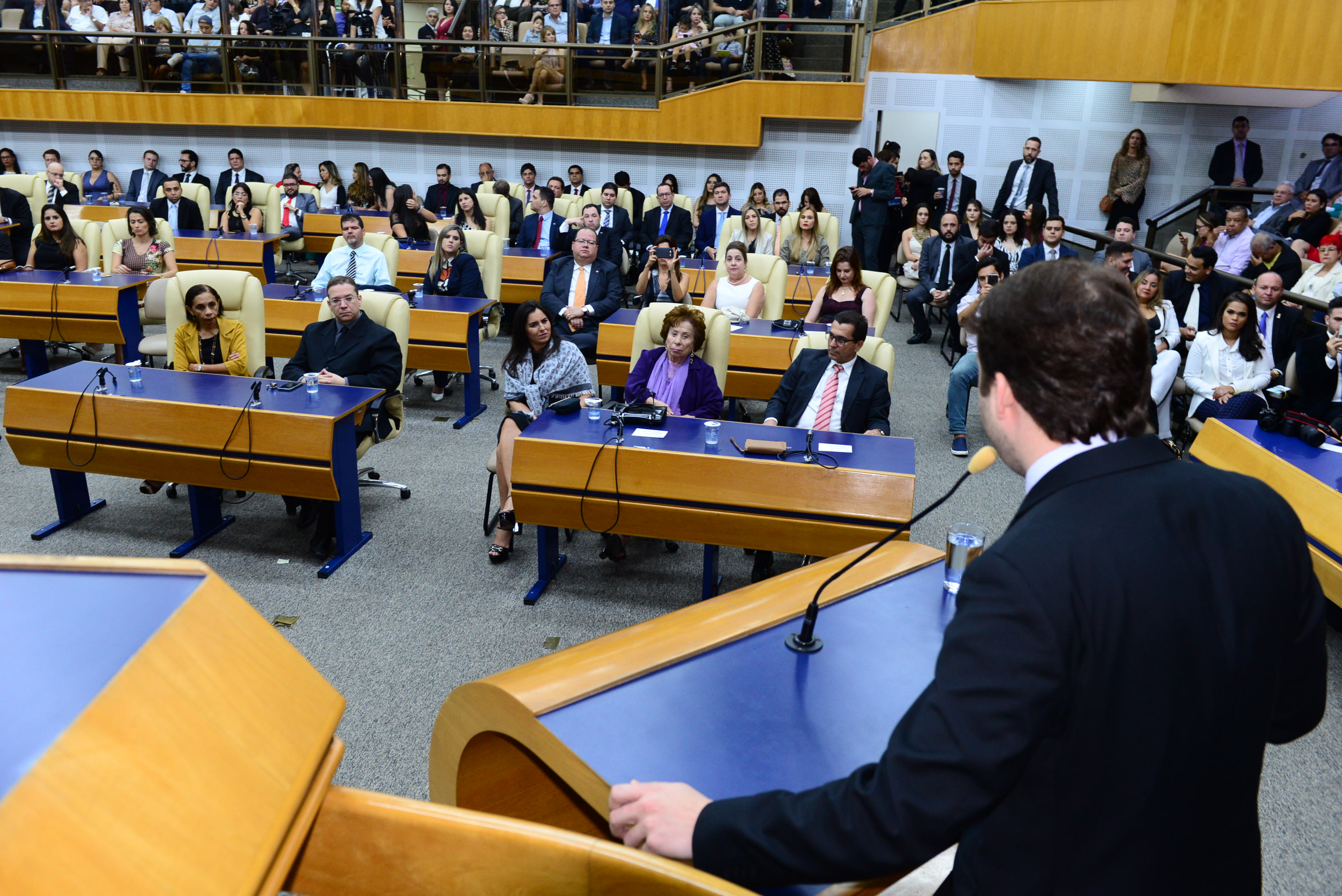 foto Antonio Silva (184).JPG