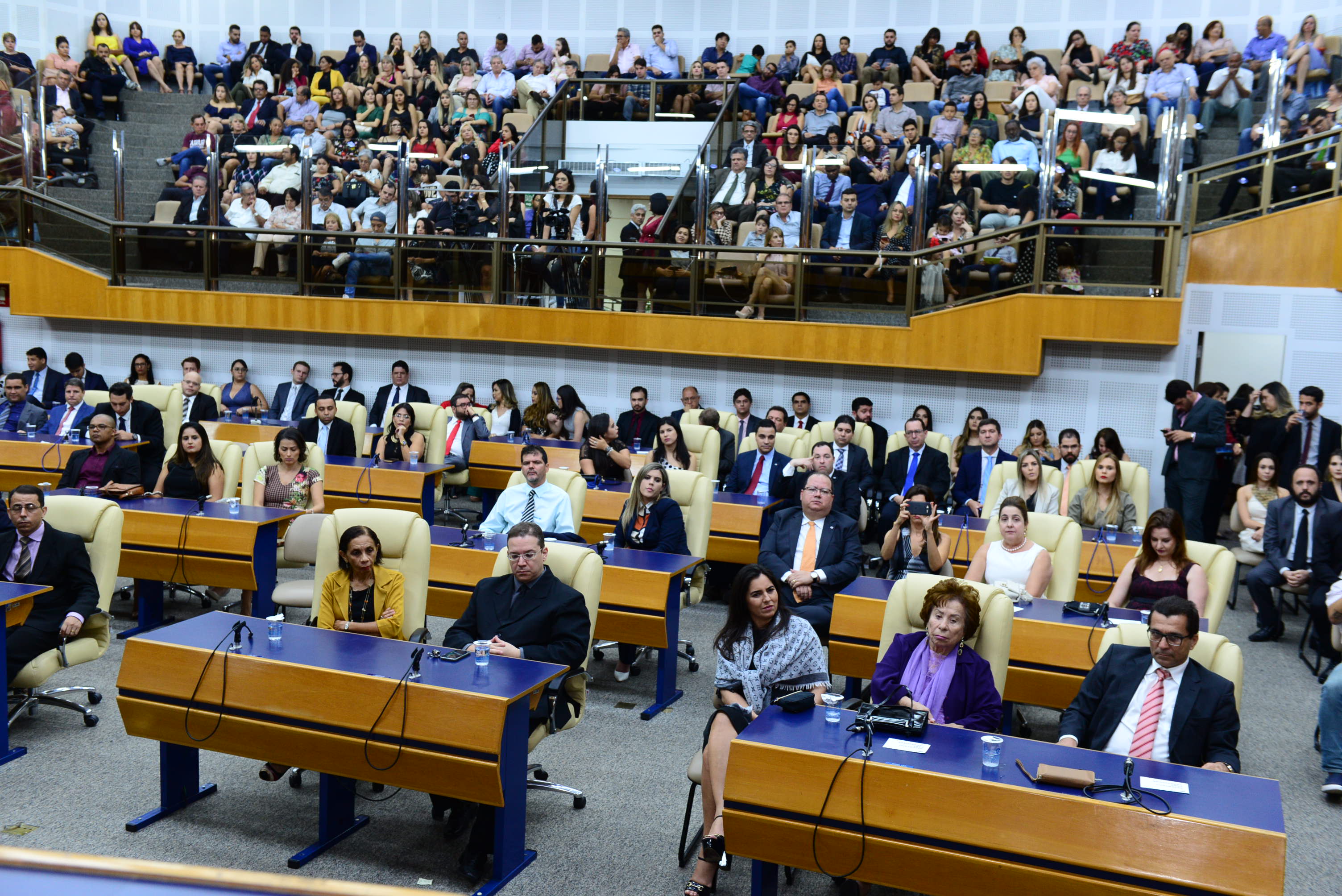 foto Antonio Silva (185).JPG