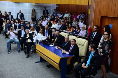 foto Antonio Silva (188).JPG