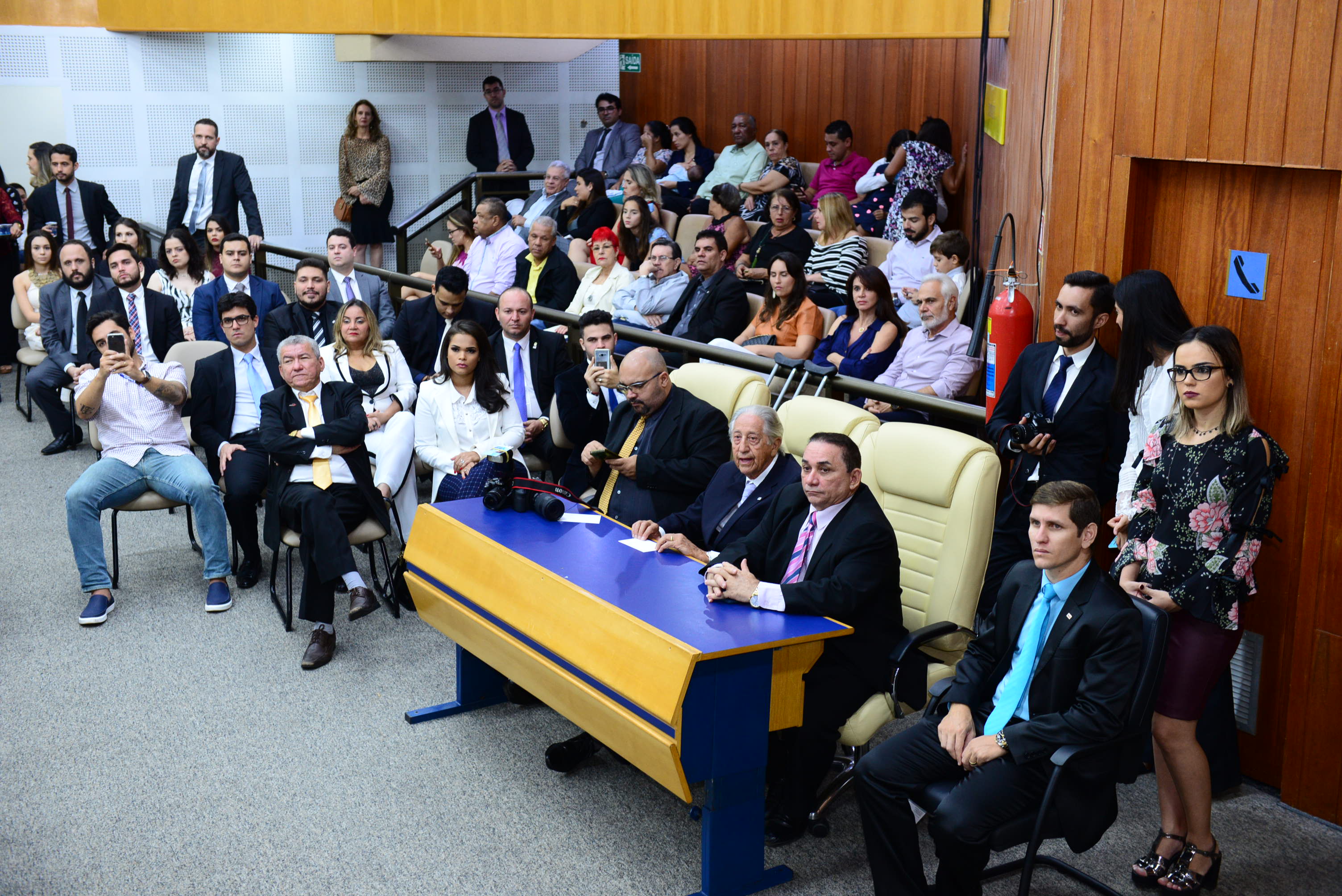 foto Antonio Silva (190).JPG