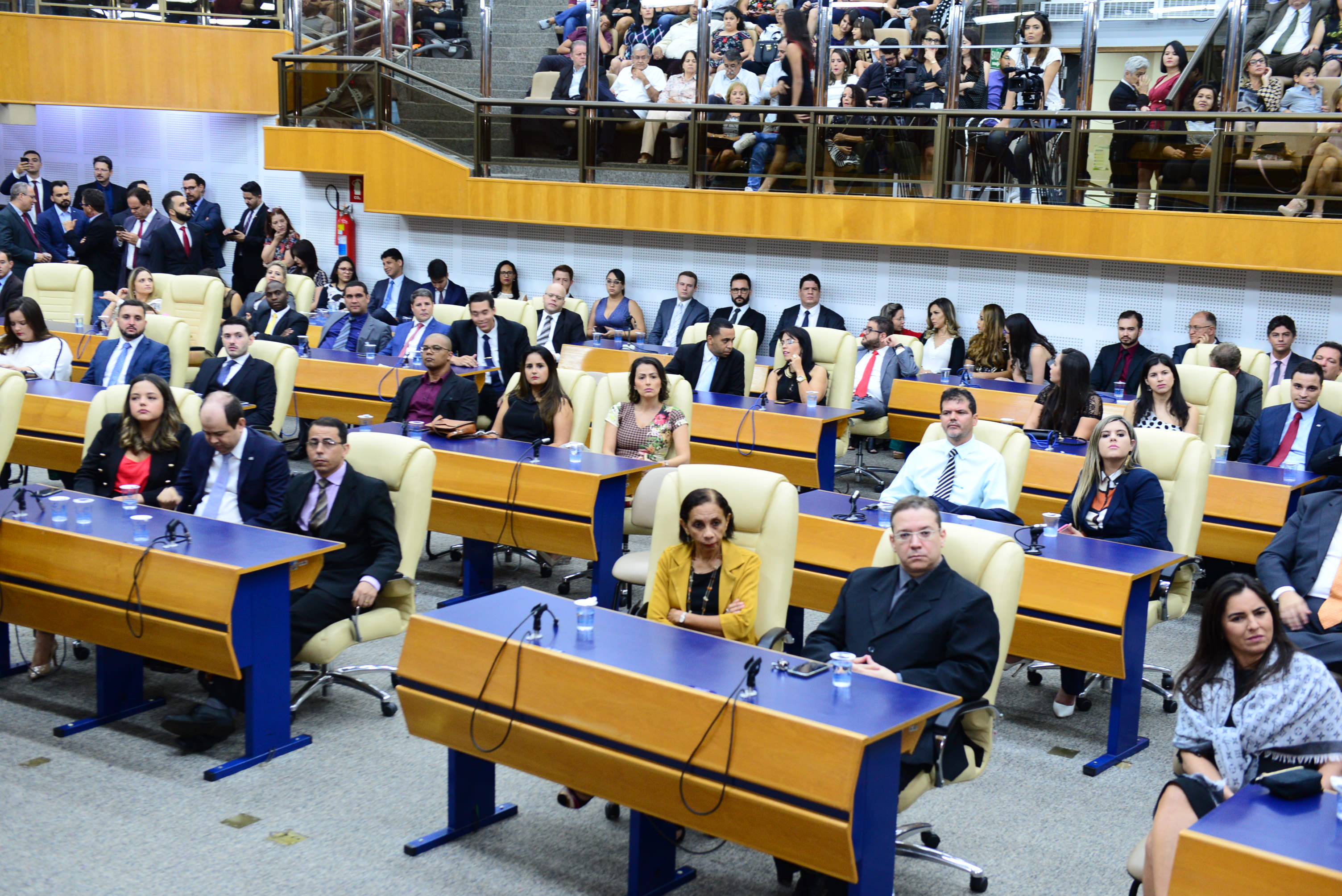 foto Antonio Silva (191).JPG