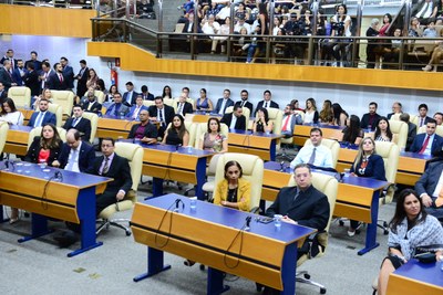 foto Antonio Silva (191).JPG