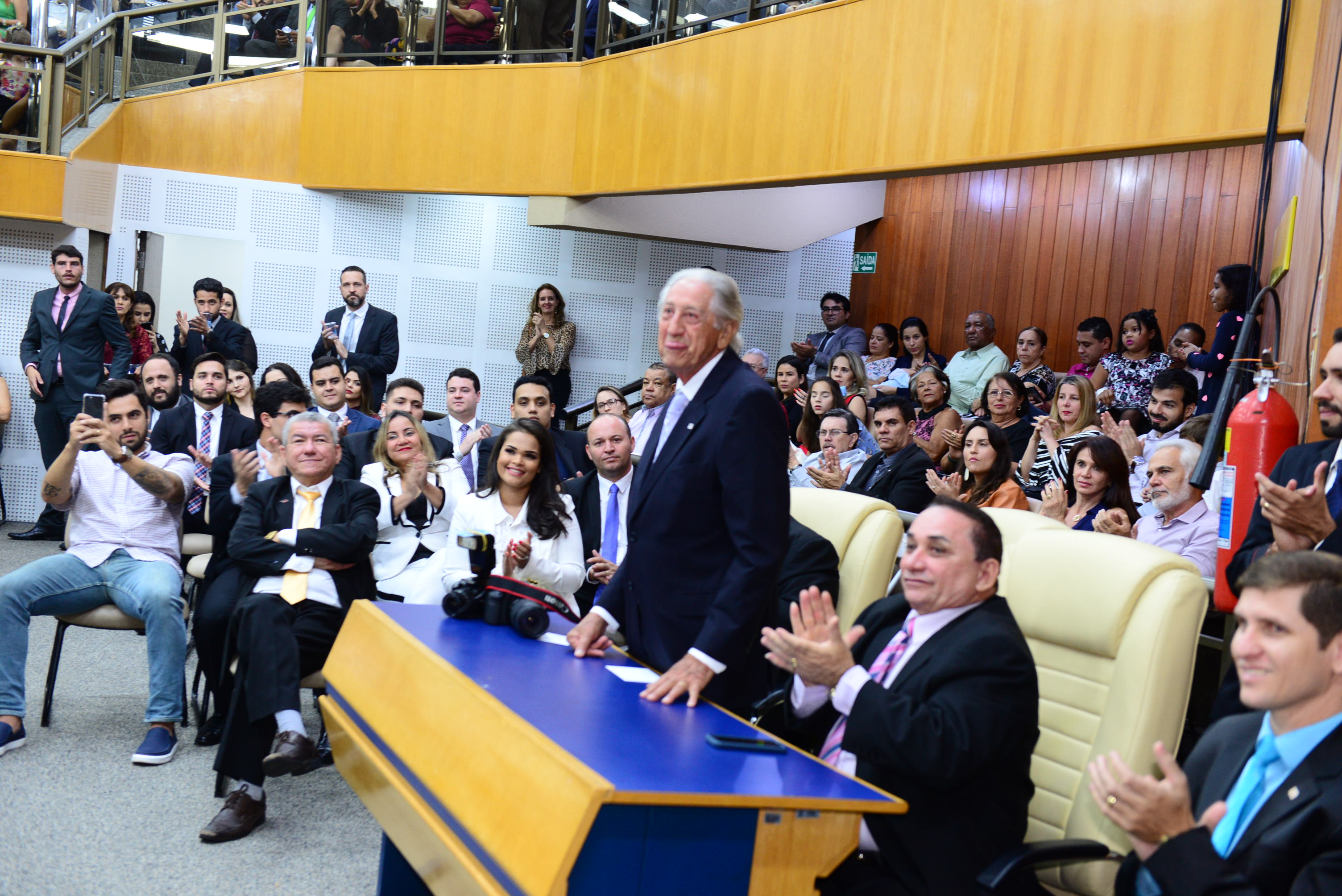 foto Antonio Silva (192).JPG