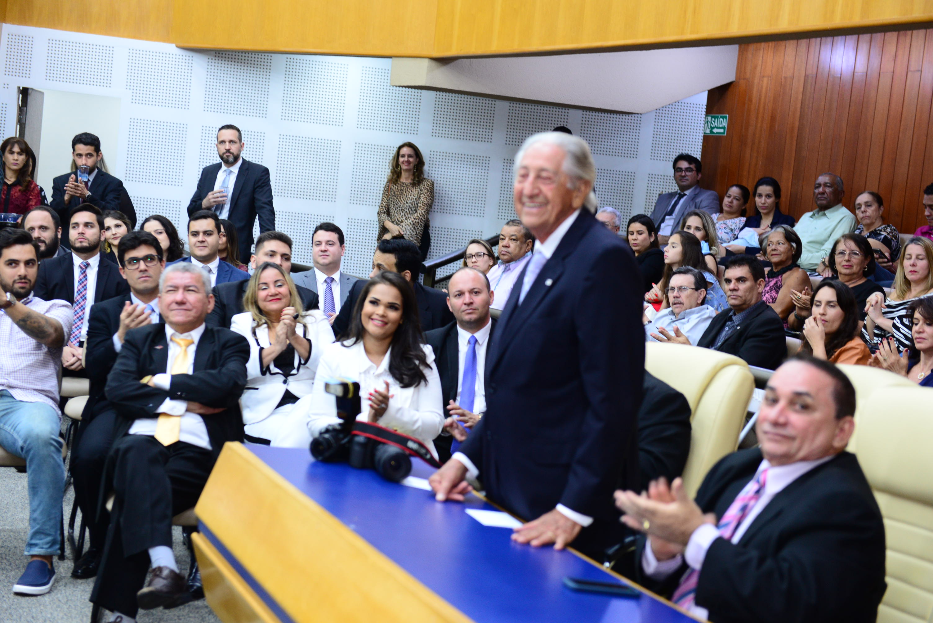 foto Antonio Silva (195).JPG