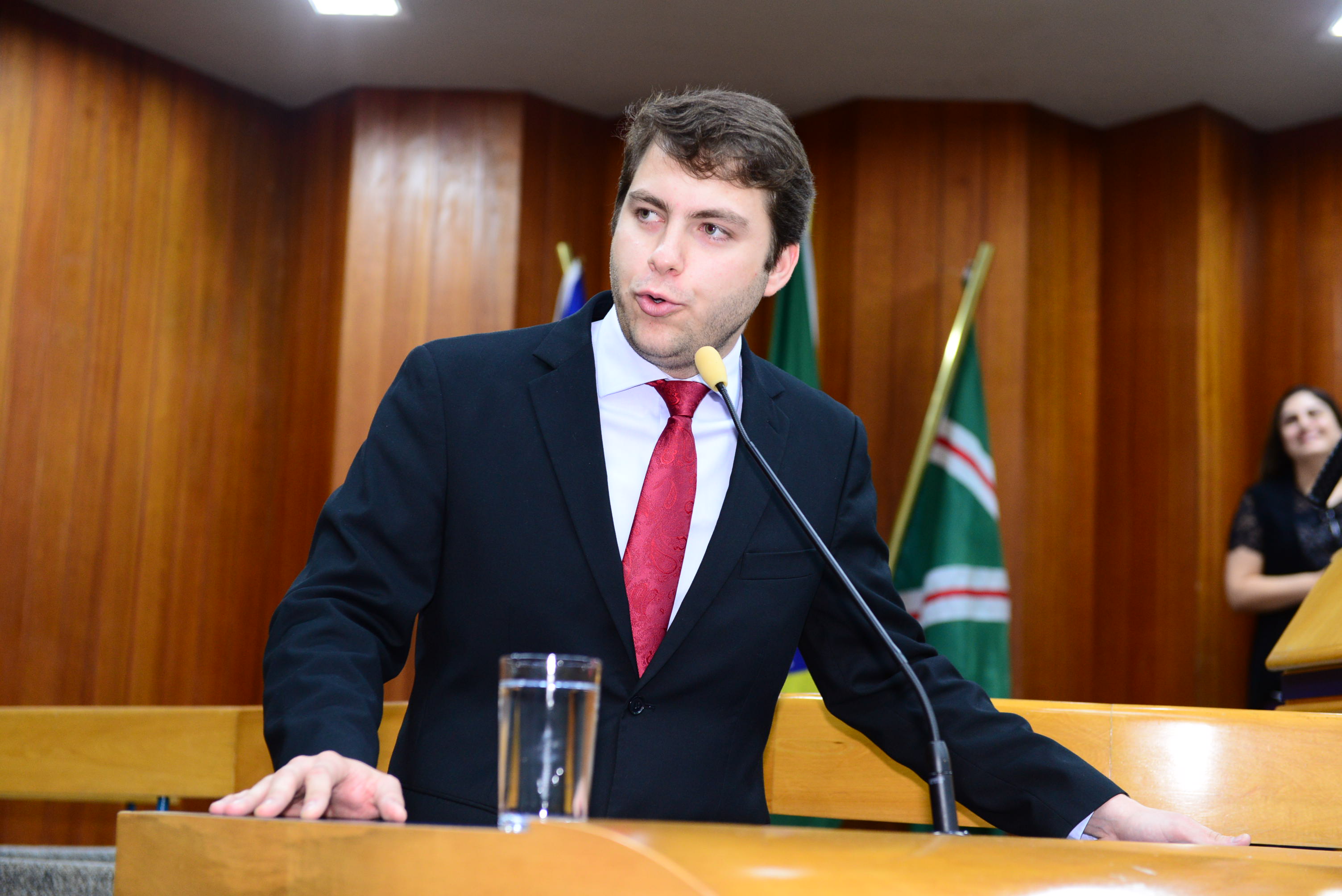 foto Antonio Silva (197).JPG