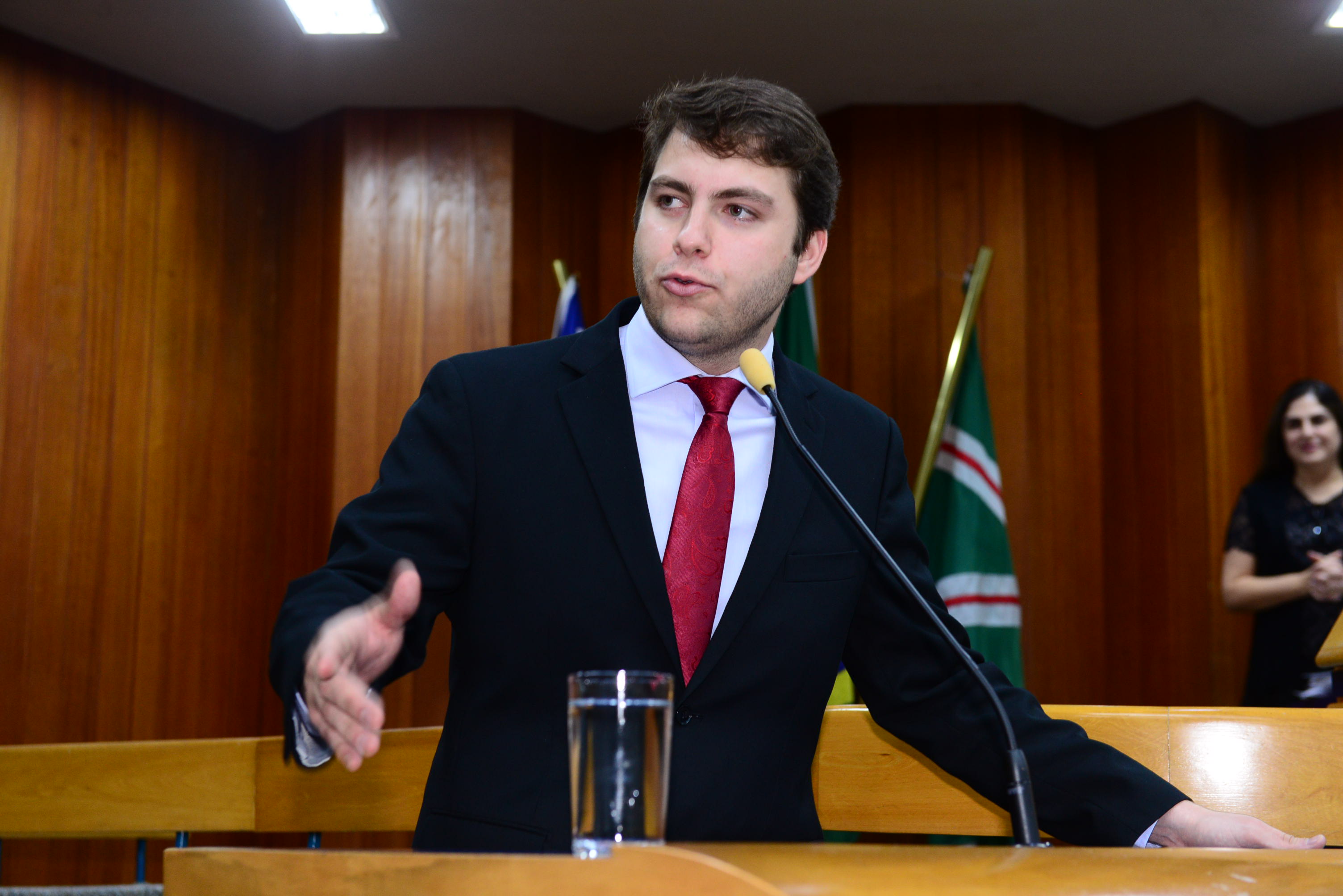 foto Antonio Silva (198).JPG