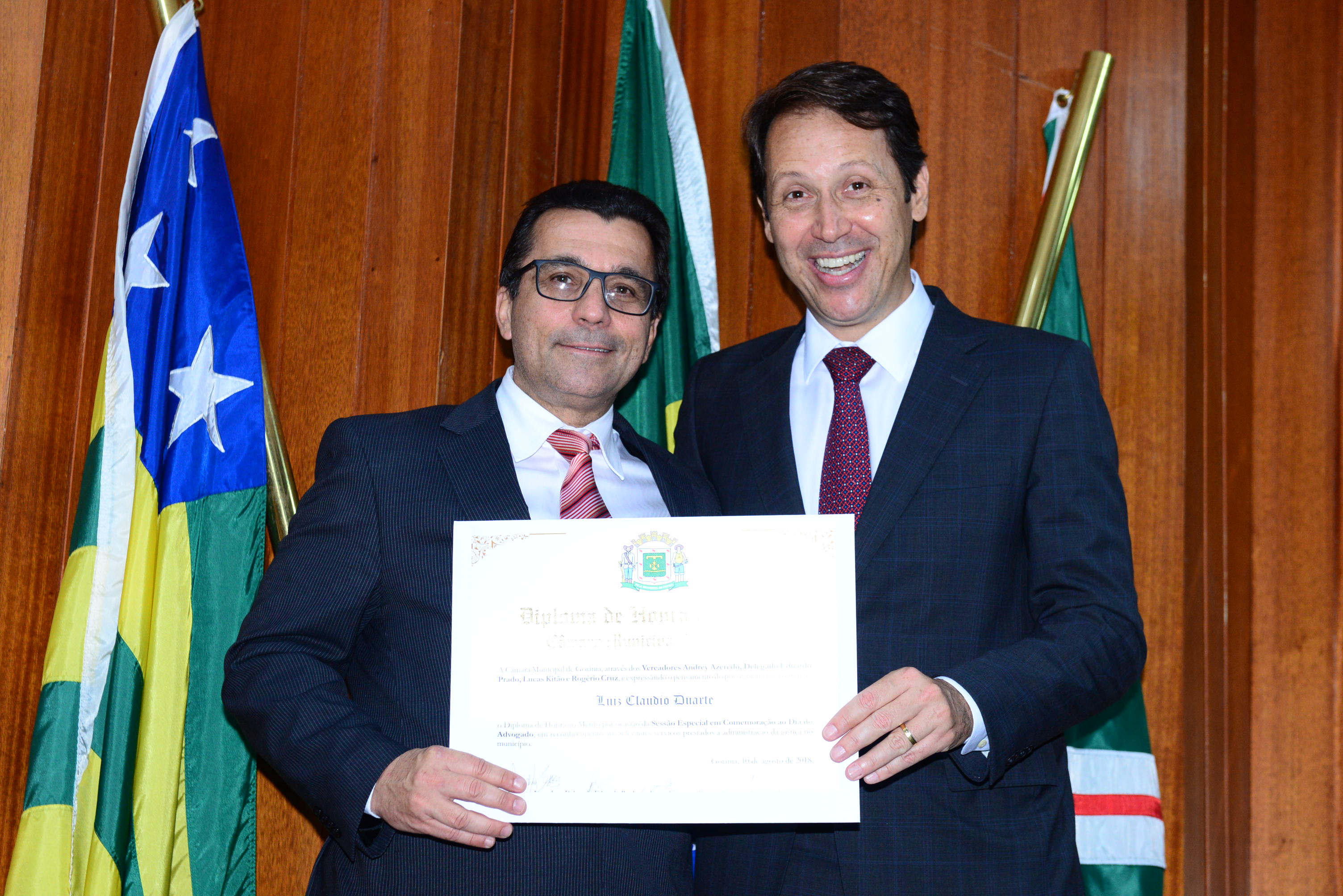 foto Antonio Silva (2).JPG