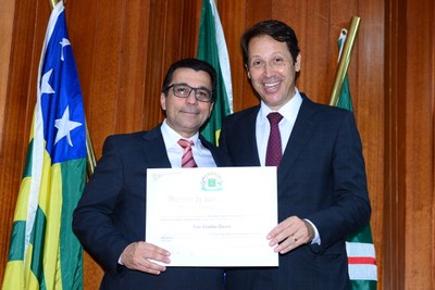 foto Antonio Silva (2).JPG