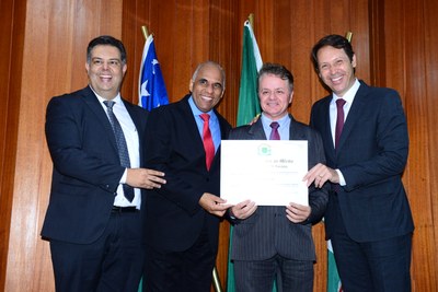 foto Antonio Silva (20).JPG