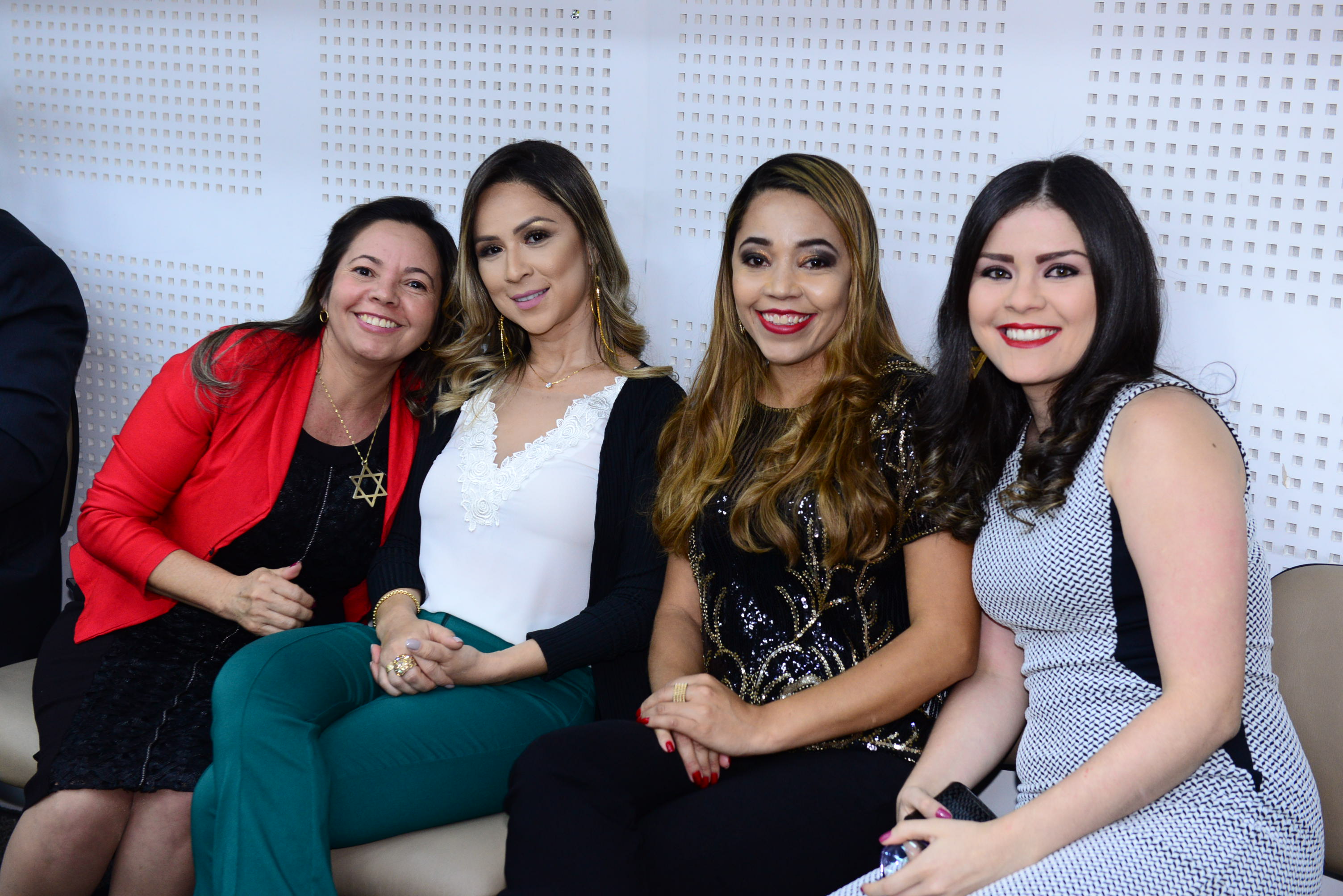 foto Antonio Silva (201).JPG