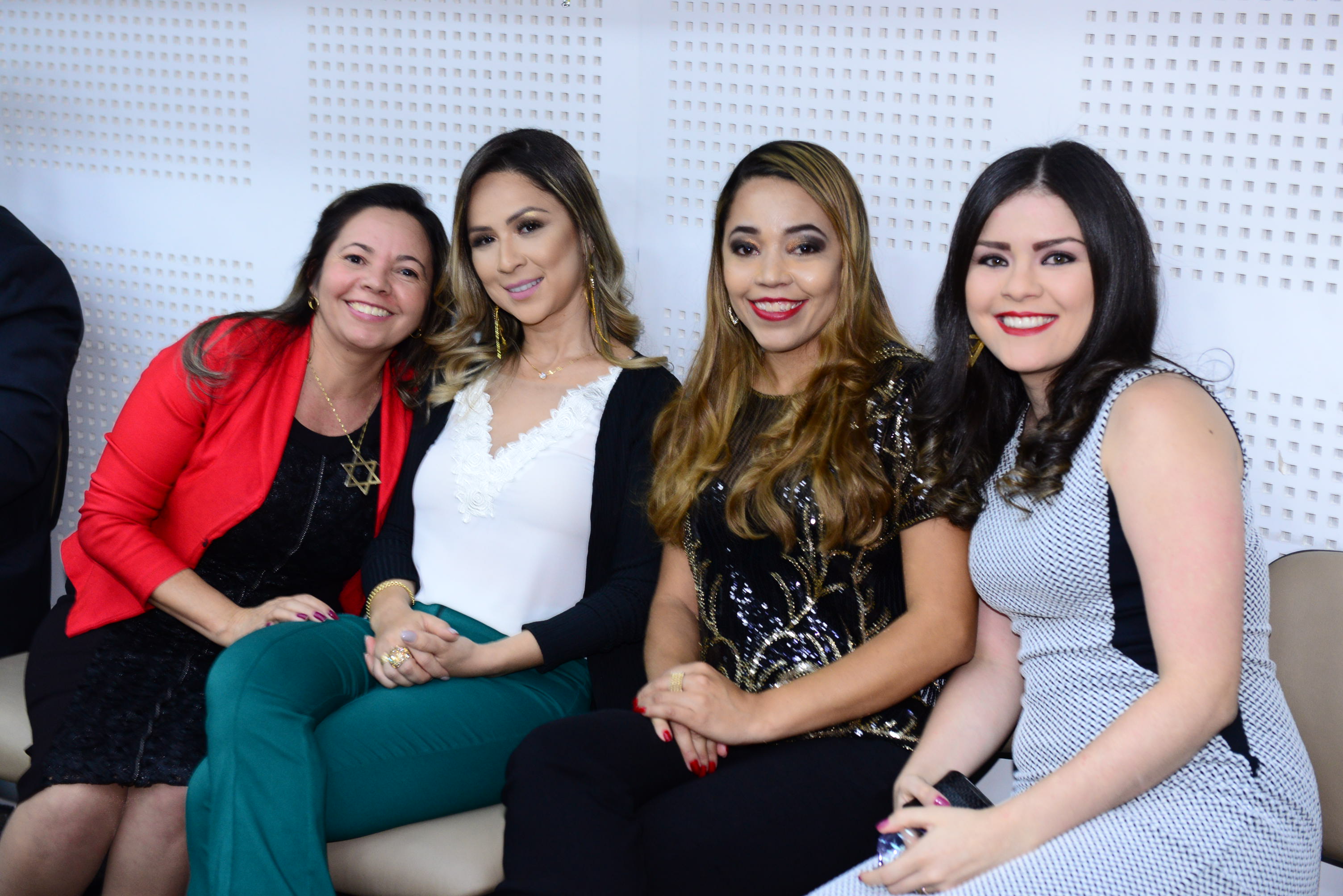 foto Antonio Silva (202).JPG