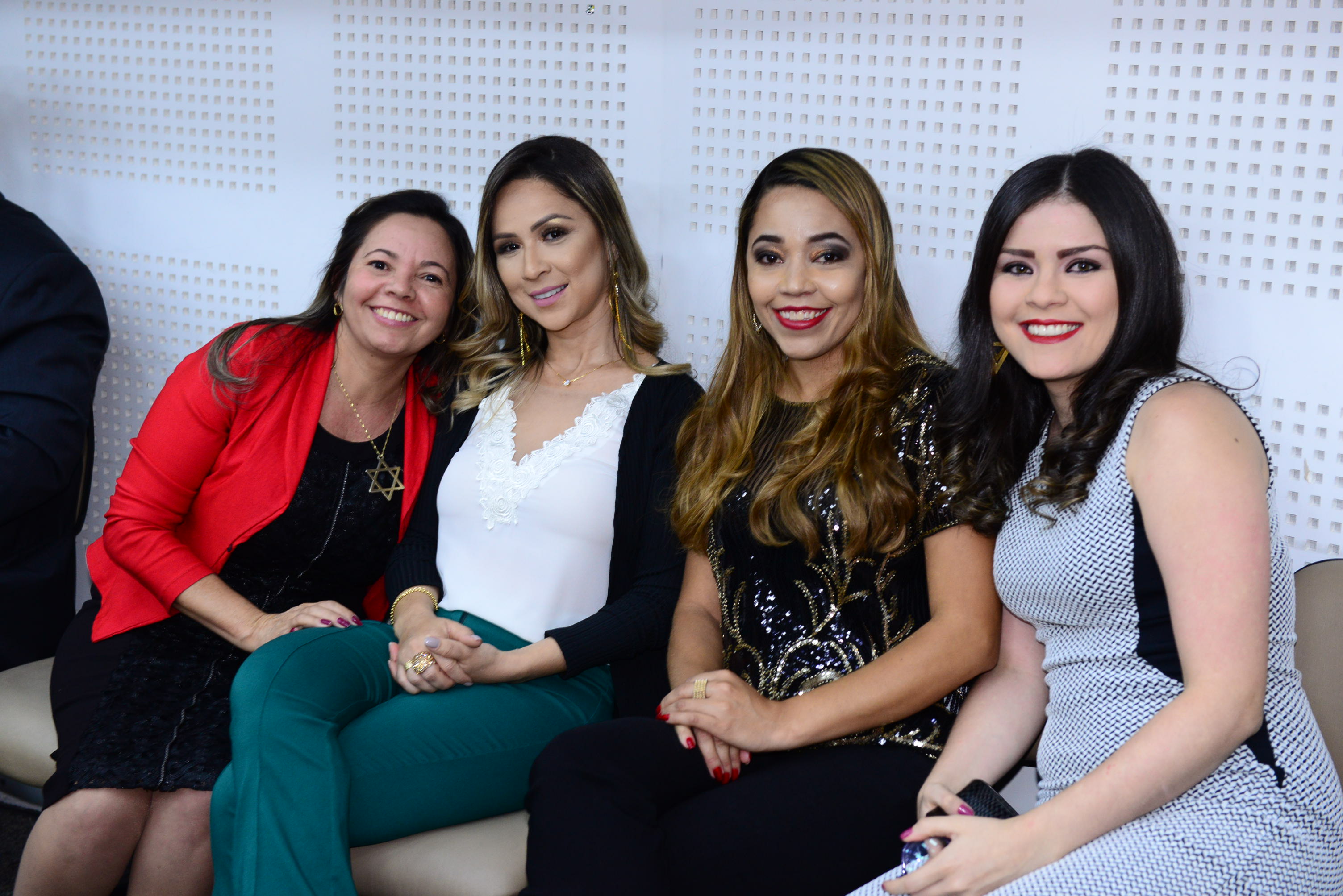 foto Antonio Silva (203).JPG