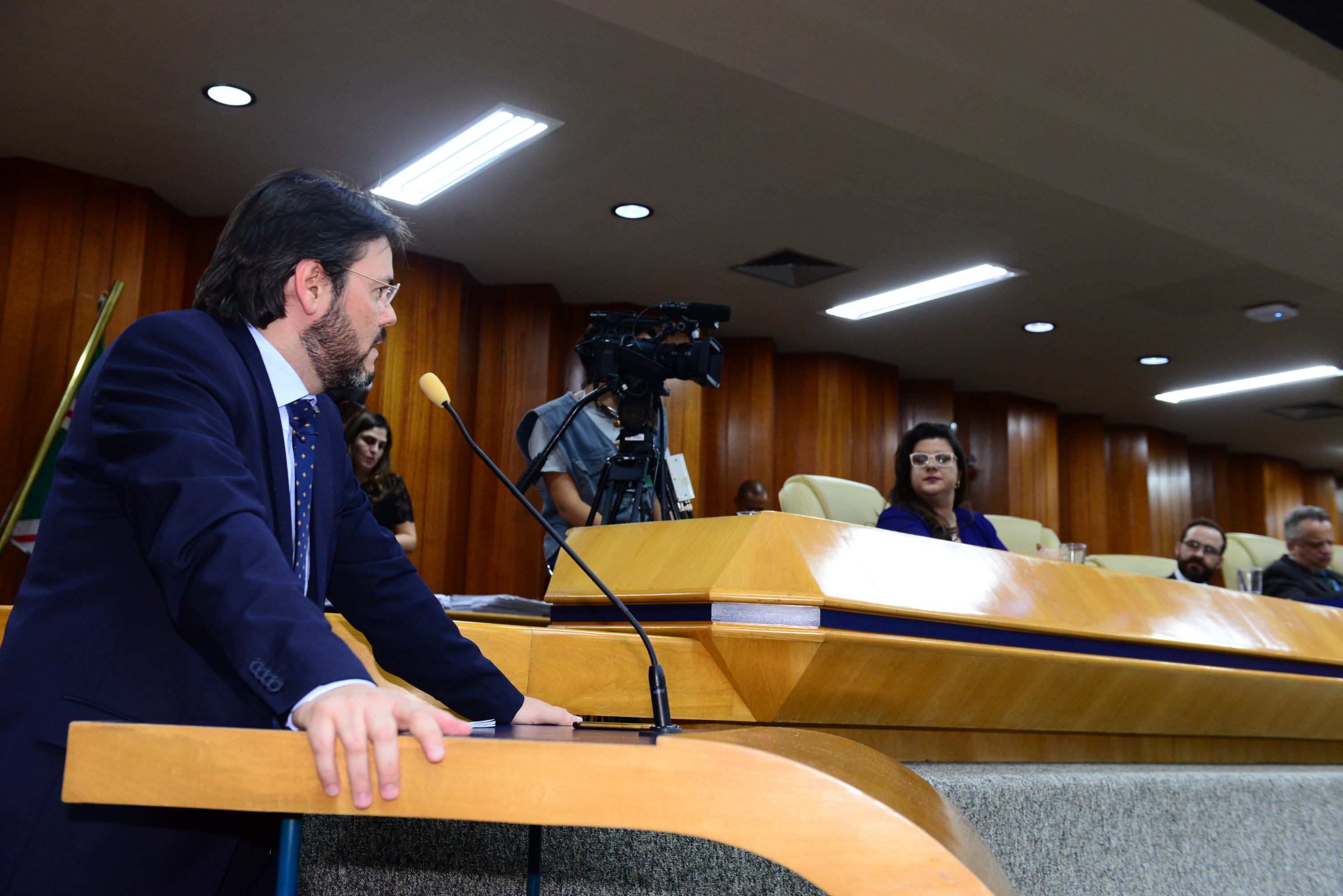 foto Antonio Silva (205).JPG